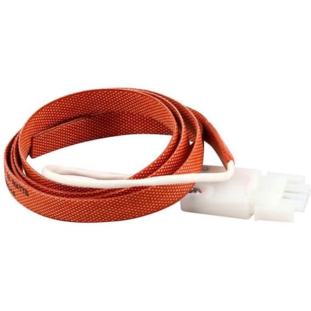 Pitco Tape 33W 120V 1/2X48 Htr For  - Part# Pt60133505 PT60133505